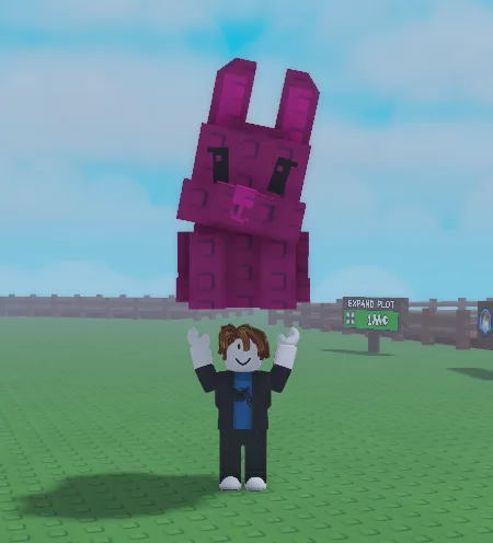Bunny (Common)