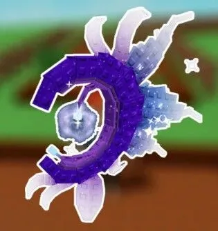 Moon Bloom Seed (Super)