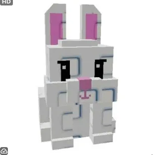 Bunny (Common)