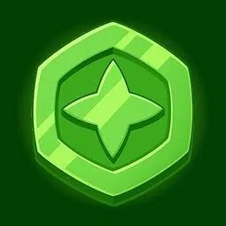 1000 TOKEN GROW A GARDEN FAST DELIVERY