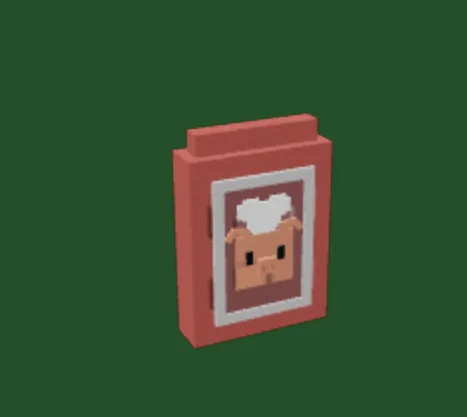 10x EXOTIC GOURMET SEED PACK VIA GIFTING IN GAME + FREE PET