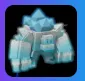 Ice Golem — Account account
