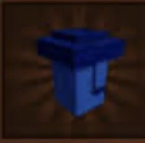 Mushroom Seed (Legendary) — Account account