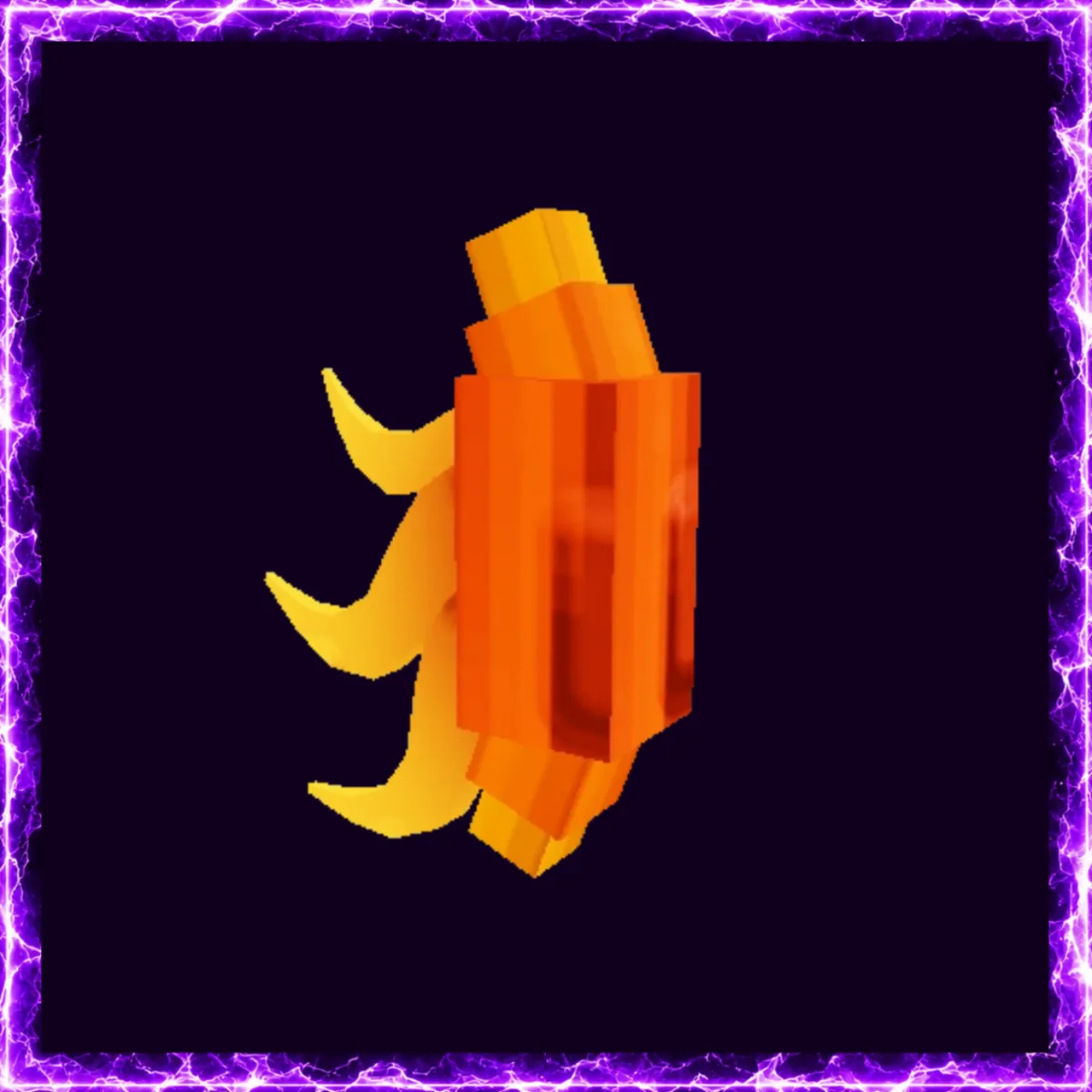 Sun Bloom Seed (Super)