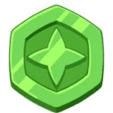 3000 TRADE TOKENS / 3000 TOKEN / 3.000 TOKEN