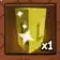 gold seed — Account account