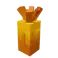 Maple Pineapple Seed (Rare)
