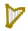 Grow a Garden 2 HARP / HARPS - READ DESCRIPTION FOR MORE INFORMATION