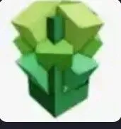 Maple Carrot Seed (Mythic)