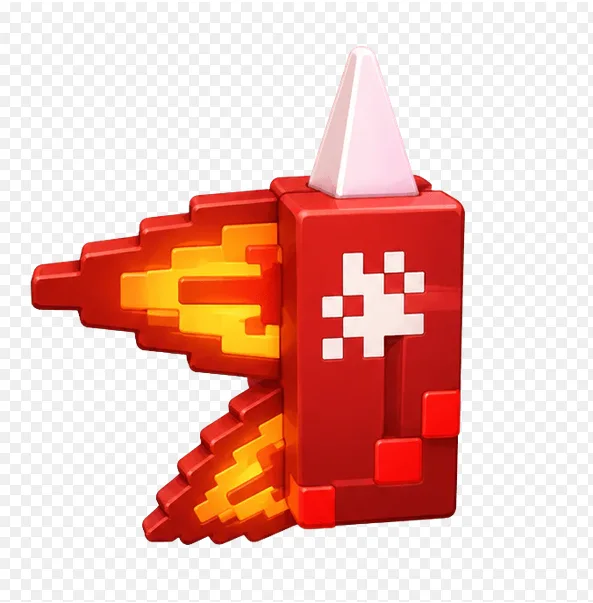 Dragon's Breath Seed (Super)