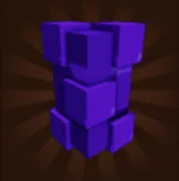 Grape Seed