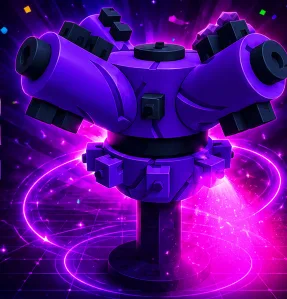 SUPER SPRINKLER FOR CHEAP AND AFFORDABLE — Account account