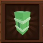 Bamboo Seed (Rare)