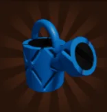 Common Watering Can