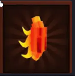 Sun Bloom Seed (Super)