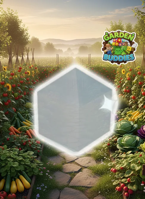 5x Cleansing Pet Shard Mutation Service I Instant Delivery — Account account