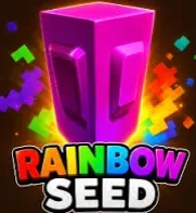 Rainbow Seed