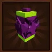 Venus Fly Trap Seed (Mythic)