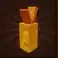 Maple Carrot Seed (Super)