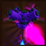 10x Super Sprinkler