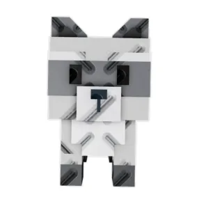 Raccoon (Uncommon)