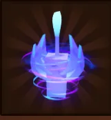 Hypno Bloom Seed (Super)