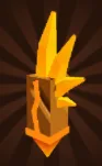 Maple Venom Spitter Seed (Mythic)