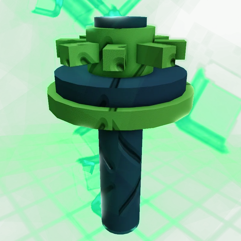 Uncommon Sprinkler - Best Price! — Account account