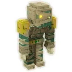 Grow a Garden Mummy - Random Weight - Age