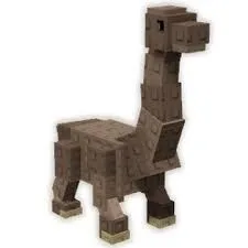 Brontosaurus GROW A GARDEN INSTANT FAST DELIVERY