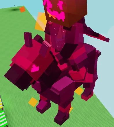 2 Pet Nightmare Mutation Service/Boost within 5/10 Min Just for 0.5 Cheap and Fast! You have to give me your pet so I can mutate 100 Trusted — Account account