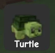 Turtle Grow A Garden 2