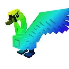 Swan (Legendary)