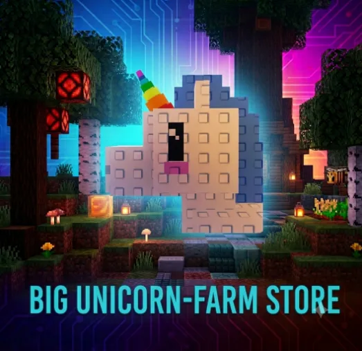 Unicorn (Super)