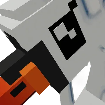 Swan (Legendary)