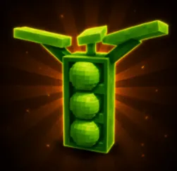 Green Bean Seed (Legendary) — Account account