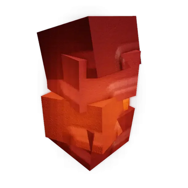 Ghost Pepper Seed