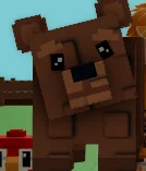 BEAR NEW BEST PET MYTHIC - CHEAPEST - FAST DELIVERY — Account account
