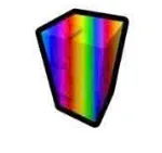 Rainbow Seed (Mythic)