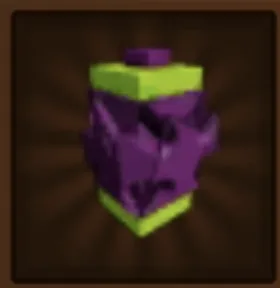 Venus Fly Trap Seed (Mythic) — Account account