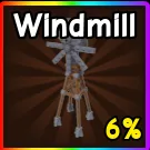 Windmill