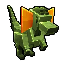 Dilophosaurus Fast Delivery Safe trade — Account account