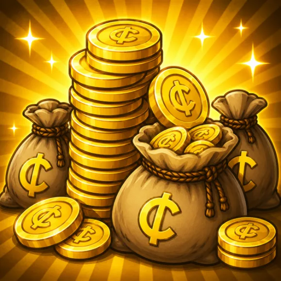 100k Sheckles - Cheap - Instant — Account account