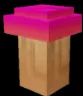 Maple Mushroom Seed (Super)