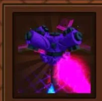 1000x SUPER SPRINKLER