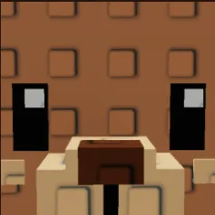 Deer (Rare)