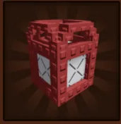 Arch Crate Instant Delivery (Rare) — Account account