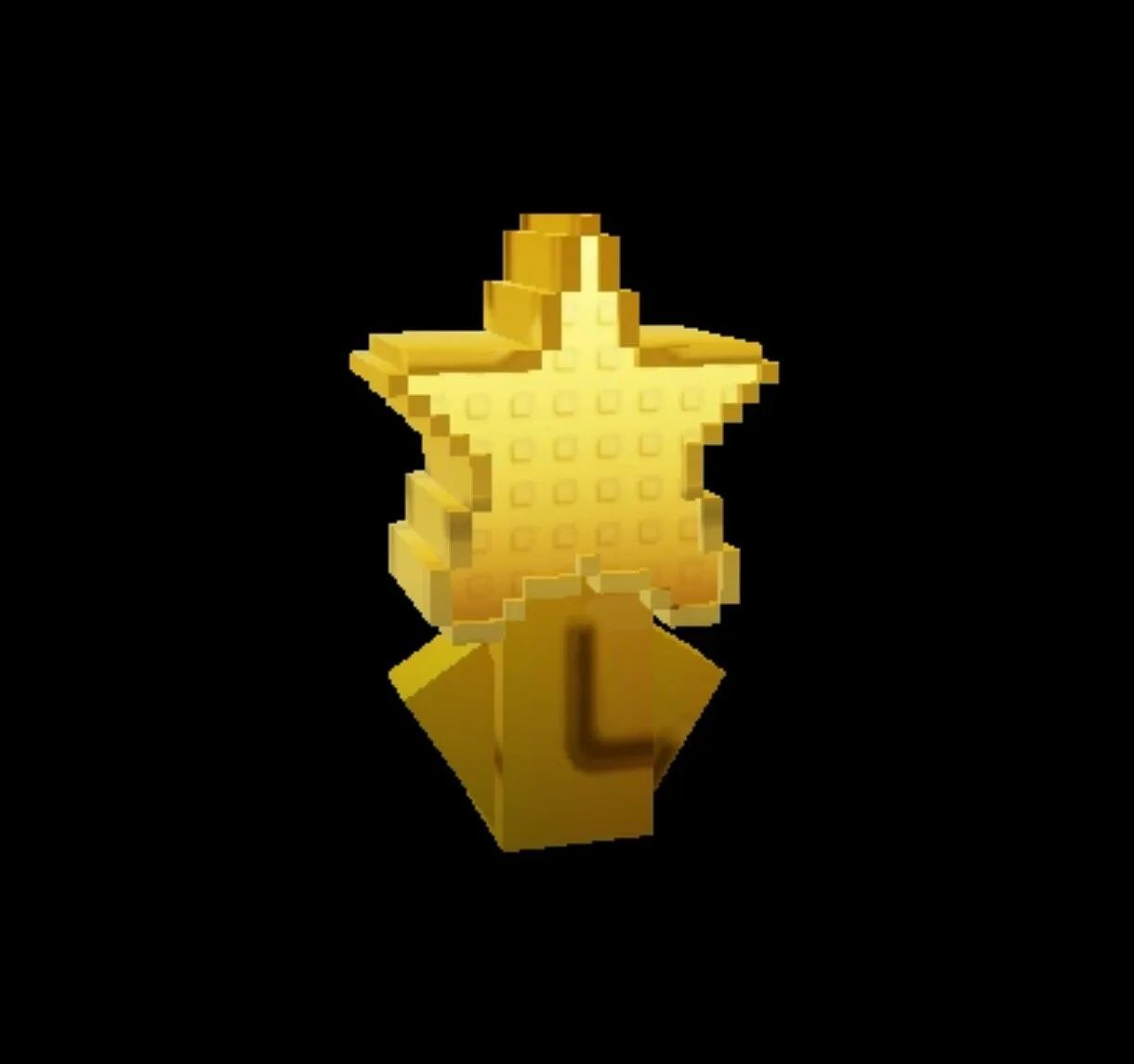 Star Fruit Seed (Super)