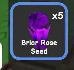 Briar Rose Seed (Super)