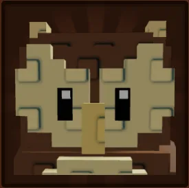 Owl (Uncommon)